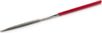 Zdjęcie produktu dla Czterokrawędziowa Tarcza Diamentowa 140 Mm