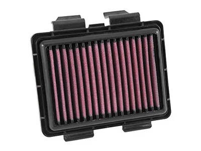 Image de Filtre à air K&N pour Honda CMX A Rebel CRF L / Rally R X 250 / 500 ccm année 2013 - 2020
