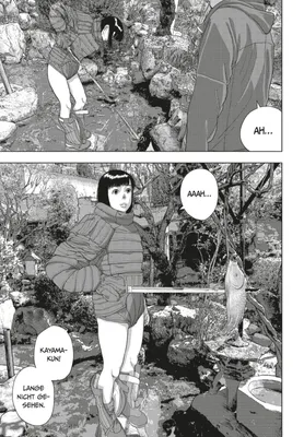 Produktbild von Under Ninja 9