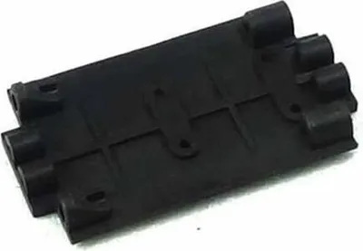 Produktbild von Krick Unteres Chassis
