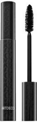 Immagine prodotto di Artdeco Mascara Art Couture Volumizzatore Ciglia
