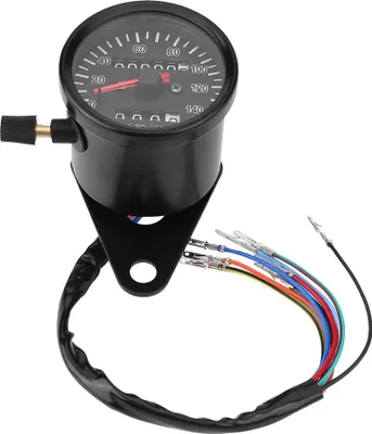 Obrázok produktu pre Tachometer s vysokou účinnosťou, ktorý je dostatočne silný na domáce použitie