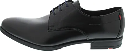Produktbild von Lloyd RUBIN 24-763-20 (9/BLACK)