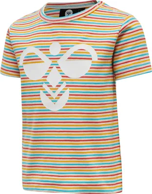 Produktbild von hmlALEX T-SHIRT S/S