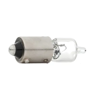 Obrázok produktu pre Osram 4008321095053, 10 V, 10 kusov