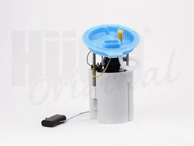 Produktbild von HITACHI Benzinpumpe 133485