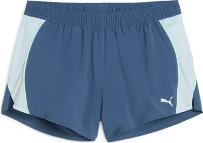 Produktbild von Puma Velocity 3´´ Kurze Hose  XS Frau  XS