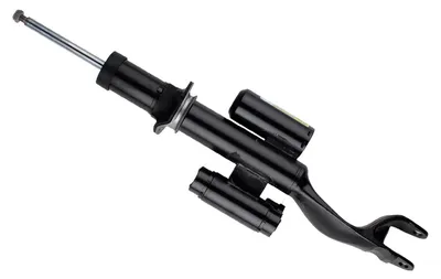 Produktbild von BILSTEIN Stoßdämpfer Vorne Rechts passend für MERCEDES-BENZ C-Klasse T-modell (S205) 24-281461