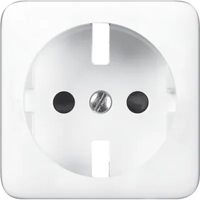 Immagine prodotto di Legrand EPL SSDO KS CREO UW (100184)