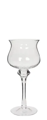 Produktbild von Kaheku Pokal Dalore auf Fuss klar 18 Ø 40h 777187599