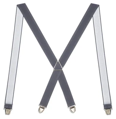 Obrázek produktu pro Popruh – Nastavitelný, s velkými sponami – šířka 3,5 cm