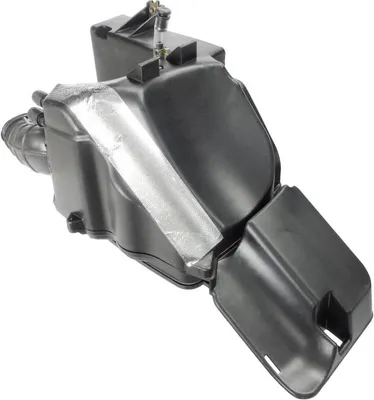 Produktbild von Hyper 125 E5 Luftfilter