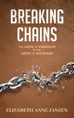 Produktbild von Breaking Chains