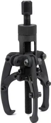 Immagine prodotto di UTENSILE SCMP2/3-180/SELFCENTERMECH 2,498 kg