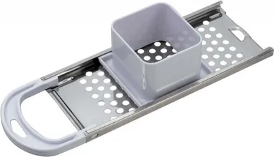 Zdjęcie produktu dla Blaumann tarka do makaronu klusek gnocchi 8557