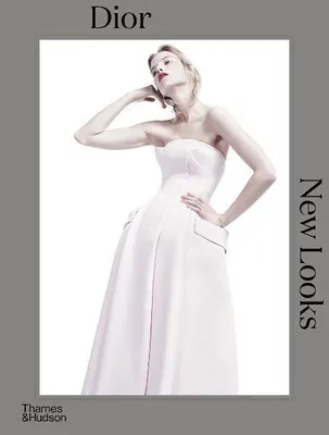 Produktbild von Dior