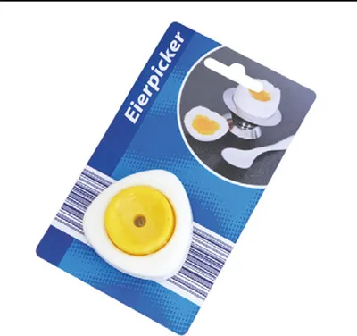 Obrázek produktu pro Sběrač vajec