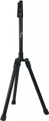 Obrázok produktu pre Pivo Pivo statív Tripod