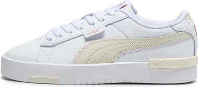 Zdjęcie produktu dla Puma Sneakers 386401_15 in White color size 36