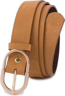 Image de Ceintures Beltimore e52100