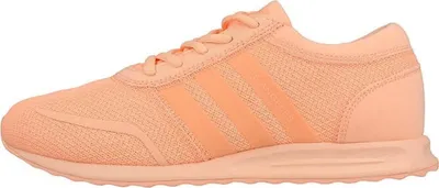 Zdjęcie produktu dla Adidas Buty Los Angeles Hazcor, BA7080