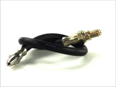 Produktbild von ABE C83153ABE Bremsschlauch Hinten für FORD KA (RB) KA Van (RB)