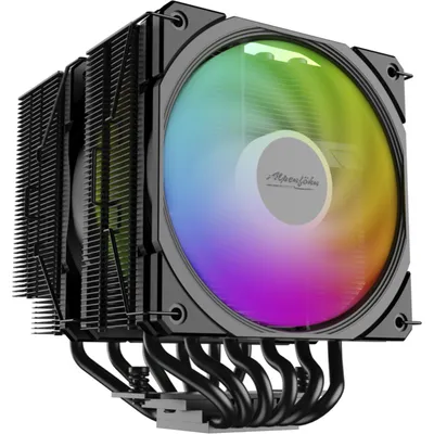 Image de Refroidisseur EKL Alpenföhn Brocken 4 Max ARGB