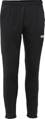 Image de Pantalon d'entraînement DERBYSTAR Hyper Poly noir XXL