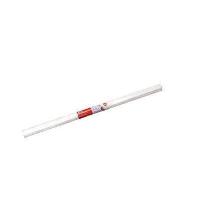 Produktbild von agipa Weißwandtafel Rolle Maße: 1.000 x 2.000 mm