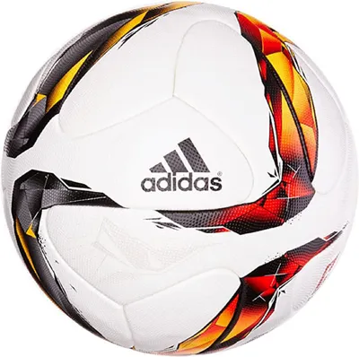 Immagine prodotto di Pallone Torfabrik 2016 pallone ufficiale da gara