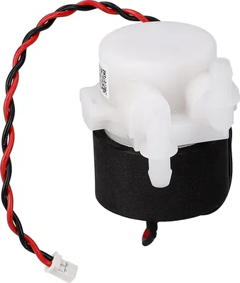 Produktbild von Pumpe für Station Ecovacs 201-2311-0070 von Saugroboter