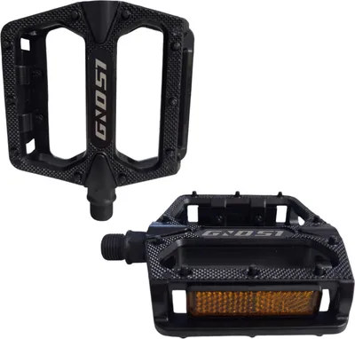Produktbild von Ghost MTB/ATB Freestyle Pedal GND51 PD-M26