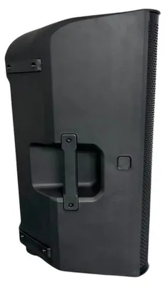 Zdjęcie produktu dla V-TONE OrionX 12'' aktywna kolumna głośnikowa estradowa
