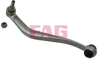 Image de Guidon, suspension de roue FAG 821 0976 10