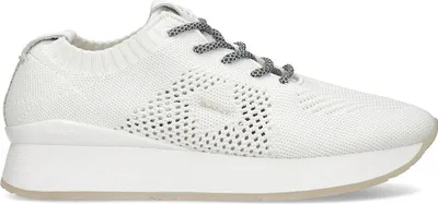 Produktbild von Gant Schuhe 20538481G29, Größe: 36
