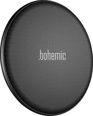Productafbeelding van Bohemic BOH7276: Draadloze oplader