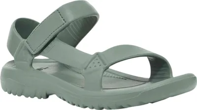 Produktbild von Teva Hurricane Drift Sandalen Grün EU 45 1/2 Mann Grün EU 45 1/2