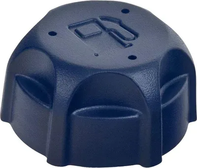 Immagine prodotto di Tappo carburante B&S
