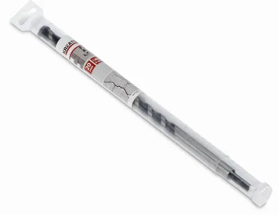 Immagine prodotto di KREATOR KRT010423 - Punta per calcestruzzo 20x400 mm