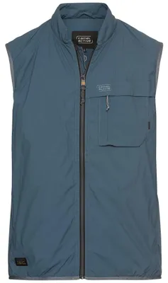 Immagine prodotto di camel active 460080-6N44