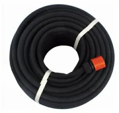 Produktbild von Rampen-Tropfschlauch 1/2" 20 m