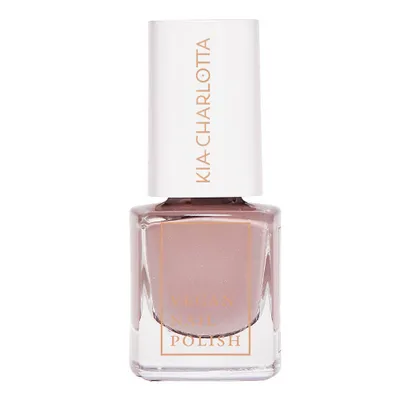 Image de Peinture pour ongles - Courageous 5ml