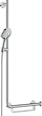 Obrázok produktu pre Hansgrohe Raindance Select S