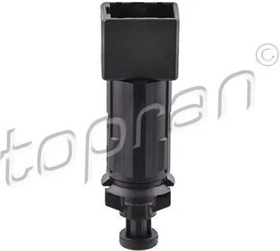 Produktbild von TOPRAN Bremslichtschalter 207 196 für RENAULT CLIO II (BB0/1/2, CB0/1/2) mechanisch