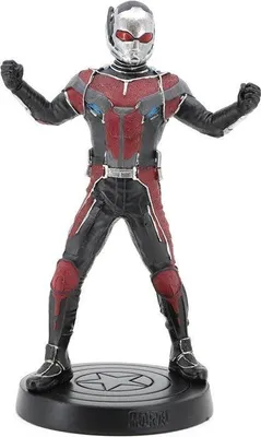 Obrázek produktu pro MARVEL MOVIE - Figurka Giant-man (Captain America: Civil War) 17cm.