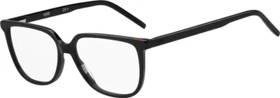 Produktbild von Hugo Boss HG 1136 807 Größe: 54