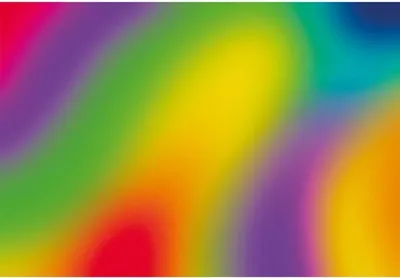 Produktbild von Clementoni Gradient - 2000 Teile