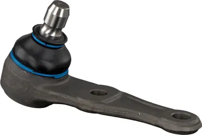 Produktbild von FEBI BILSTEIN Traggelenk Vorne Links für DAEWOO NUBIRA Stufenheck (KLAJ) 17505