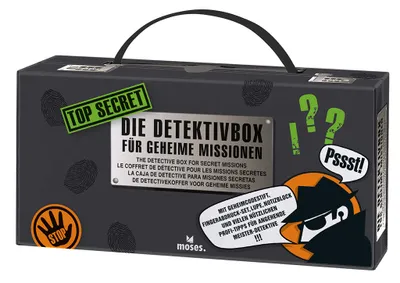 Obrázok produktu pre 214368