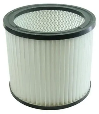 Waschbarer Filter für Parkside PNTS 30/4, 30/6